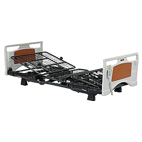 電動ベッド 91・リバティーネオ｜ヤガミ 商品検索システム