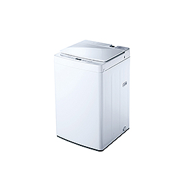 生活家電 洗濯機 全自動洗濯機｜ヤガミ 商品検索システム