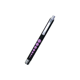 ソフトLEDペンライト｜ヤガミ 商品検索システム