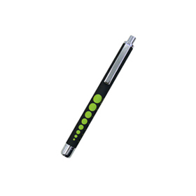 iLiFE! プレミアムペンライト iLiFE! プレミアムペンライト - メルカリ