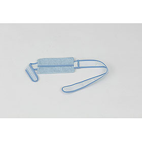 抗がん剤治療 頭用保冷剤 手用保冷剤 JAXAも認めた北海道室蘭の保冷剤