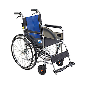 車いす｜ヤガミ 商品検索システム