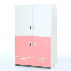 寝具入れ兼大型整理戸棚｜ヤガミ 商品検索システム